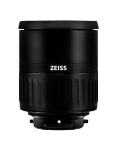 Ocular Zeiss Victory Vario 22-65x para telescopios Harpia