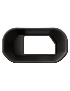 Ocular EP-13 Olympus para cámaras E-M1 y E-M1 Mark II/III