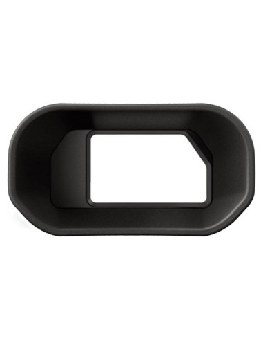 Ocular EP-13 Olympus para cámaras E-M1 y E-M1 Mark II/III