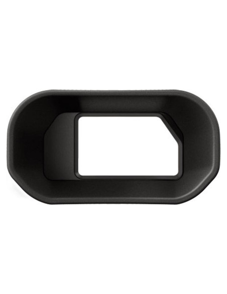 Ocular EP-13 Olympus para cámaras E-M1 y E-M1 Mark II/III