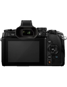 Ocular EP-13 Olympus para cámaras E-M1 y E-M1 Mark II/III 2