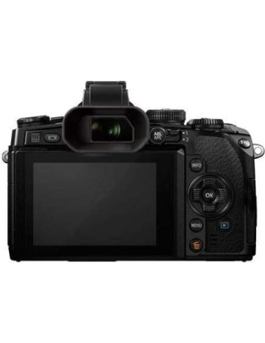 Ocular EP-13 Olympus para cámaras E-M1 y E-M1 Mark II/III