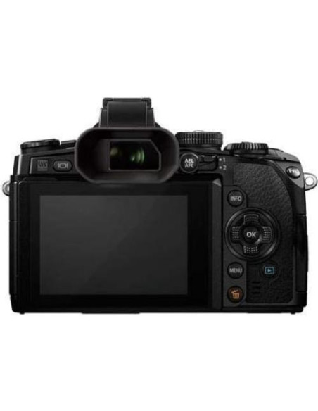 Ocular EP-13 Olympus para cámaras E-M1 y E-M1 Mark II/III