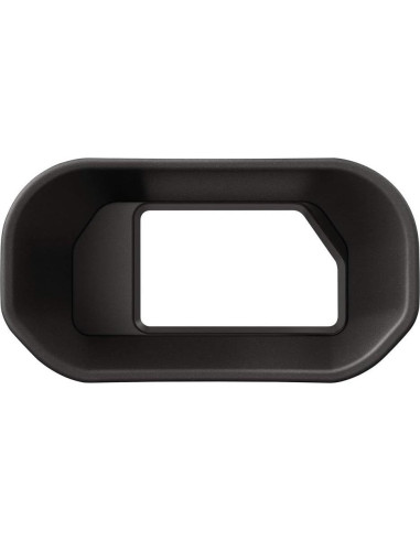 Ocular EP-13 Olympus para cámaras E-M1 y E-M1 Mark II/III