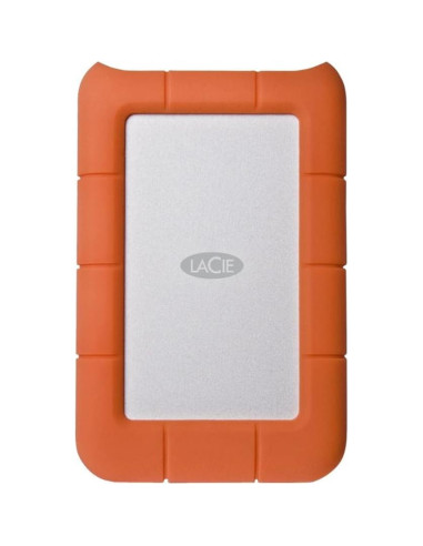 Lente Sigma 70-200 mm F2.8 DG DN OS Sports para Leica