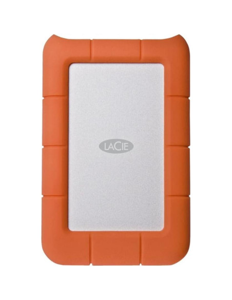 Lente Sigma 70-200 mm F2.8 DG DN OS Sports para Leica Lente Sigma 70-200 mm F2.8 DG DN OS Sports para Leica