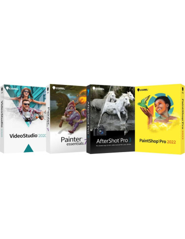 Lente Sigma 70-200 mm F2.8 DG DN OS Sports para Leica