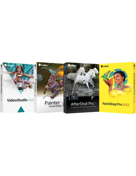 Lente Sigma 70-200 mm F2.8 DG DN OS Sports para Leica Lente Sigma 70-200 mm F2.8 DG DN OS Sports para Leica