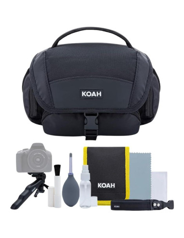 Lente Sigma 70-200 mm F2.8 DG DN OS Sports para Leica