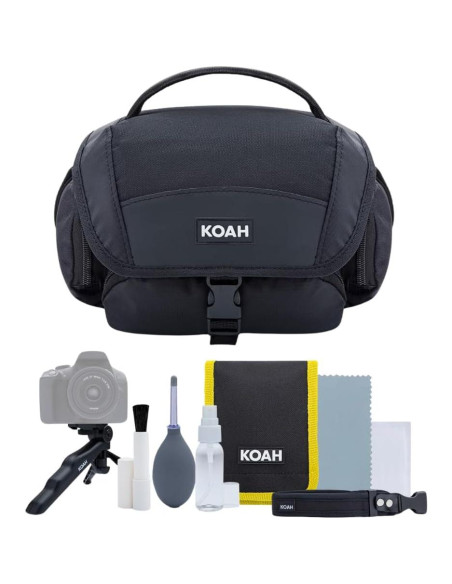 Lente Sigma 70-200 mm F2.8 DG DN OS Sports para Leica Lente Sigma 70-200 mm F2.8 DG DN OS Sports para Leica