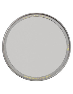 Filtro Polarizador Circular B+W HTC MRC Nano T-Pro 86 mm
