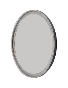 Filtro Polarizador Circular B+W HTC MRC Nano T-Pro 86 mm 2