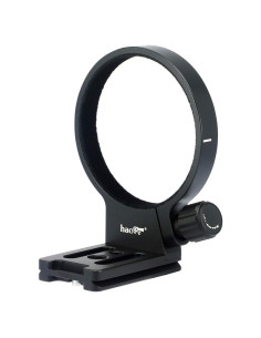 Anillo de Montaje en Trípode Haoge LMR-TL282 para Lentes Tamron