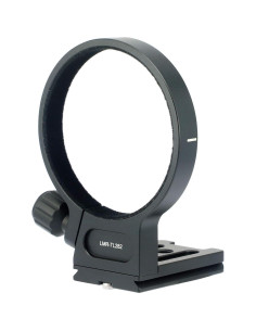 Anillo de Montaje en Trípode Haoge LMR-TL282 para Lentes Tamron 2