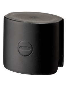 Tapa de lente Ricoh TL-2 para cámara Theta Z1 - Protección y soporte