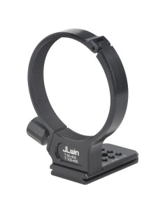 Anillo de Montaje en Trípode para Lentes Tamron 50-400mm y 100-400mm