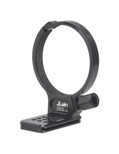 Anillo de Montaje de Trípode JLWIN para Lentes Tamron y Sigma