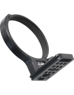 Anillo de Montaje de Trípode JLWIN para Lentes Tamron y Sigma 2