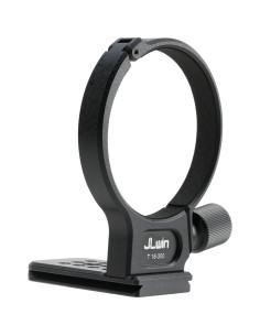 Anillo de Montaje en Trípode FOTGA para Lente Tamron 18-300mm 2