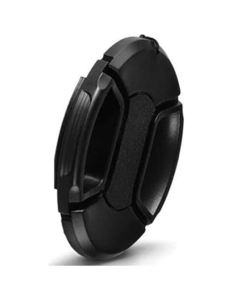 Kit de Lentes y Filtros OPTURA HD 52mm para Nikon D3200 D3000 Kit de Lentes y Filtros OPTURA HD 52mm para Nikon D3200 D3000