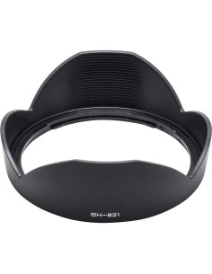 Lente Tokina AT-X Pro FX 17-35mm f/4 para Canon 2