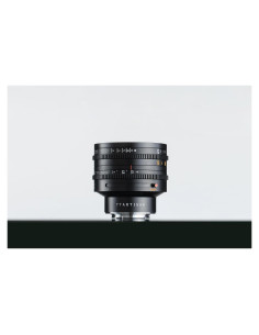 Lente TTArtisan T2.1 Montura E 0.78 kg