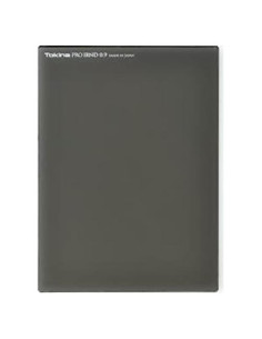 Filtro de lente Tokina Cinema TC-PNDS-184565 4x5.65 ND1.8