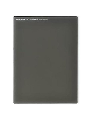 Filtro de lente Tokina Cinema TC-PNDS-184565 4x5.65 ND1.8