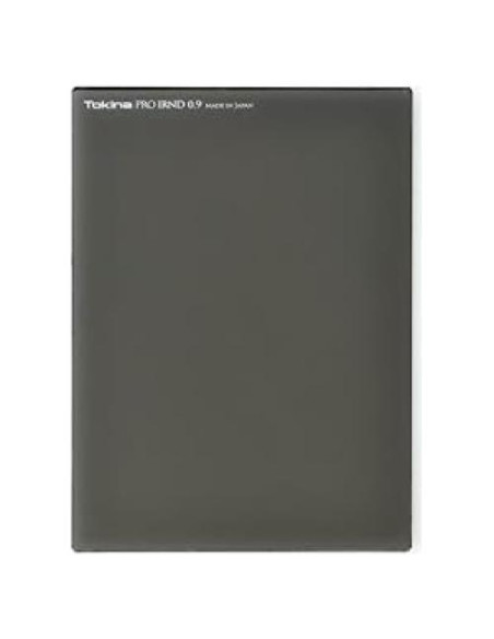 Filtro de lente Tokina Cinema TC-PNDS-184565 4x5.65 ND1.8