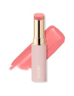 Bálsamo Labial Voluminizador Jouer Peonía - Hidratante 10.39cm