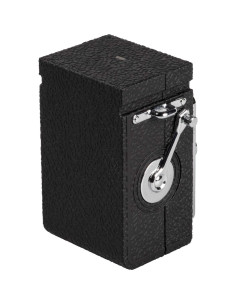 Cámara Digital de Juguete Kenko PIENIFLEX KC-TY02 Clásica 2