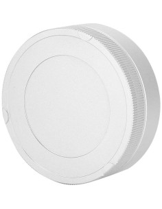 Lente Trasera Profesional Yoidesu para Cámara Leica M - Plata 2