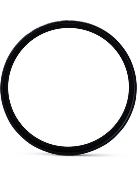 Filtro UV Pro Glass 52mm iSnapPhoto para Lente Laowa 65mm Filtro UV Pro Glass 52mm iSnapPhoto para Lente Laowa 65mm