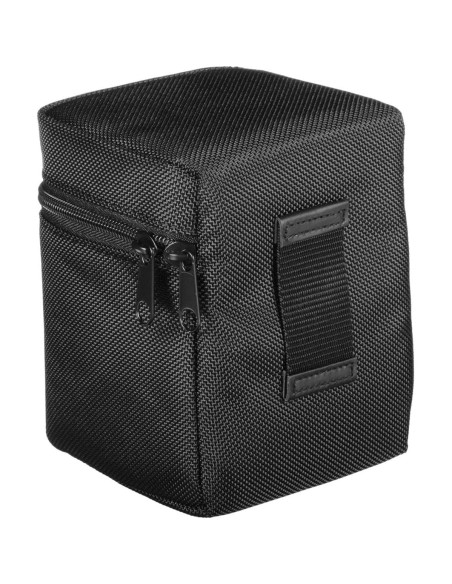 Lente Sigma 30mm F1.4 Art DC HSM para Nikon F Lente Sigma 30mm F1.4 Art DC HSM para Nikon F