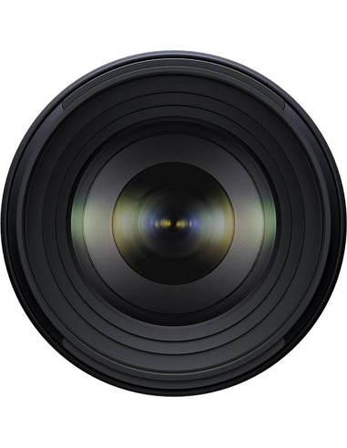 Lente Tamron 70-300mm F4.5-6.3 Di III RXD para Nikon Z + Tarjeta 64GB