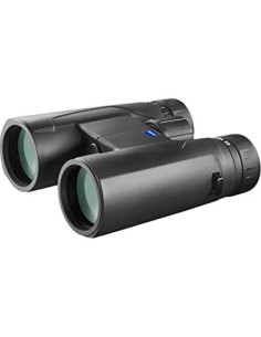 Binoculares Zeiss 8x42 Terra HD + Kit de Limpieza 2