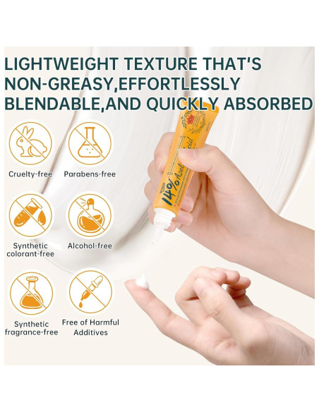 Crema para el Acné BECHOICEN 14% Ácido Azelaico 56.7g