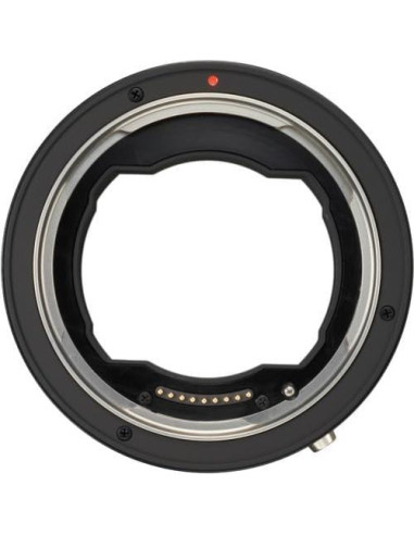 Adaptador H Mount G FUJIFILM para Lentes de Formato Medio + 32GB