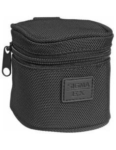 Teleconvertidor Sigma APO 2x EX DG para Cámaras SLR 2