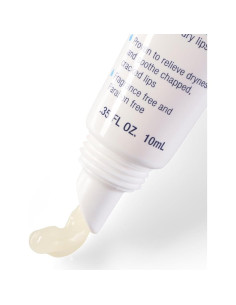 Bálsamo Labial Aquaphor Reparador SPF 30 - 10.4 ml 2