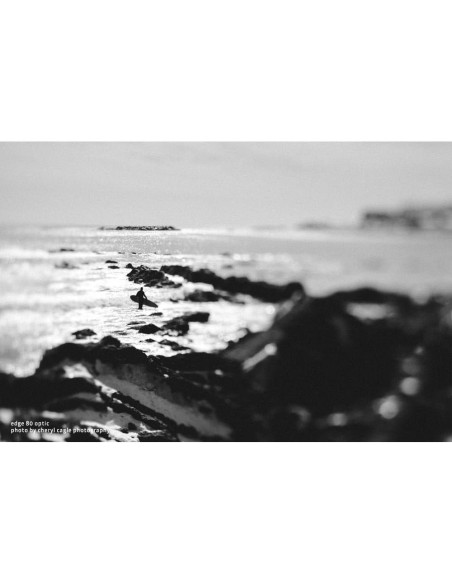 Lente Composer Pro II Lensbaby Edge 80 para Canon EF