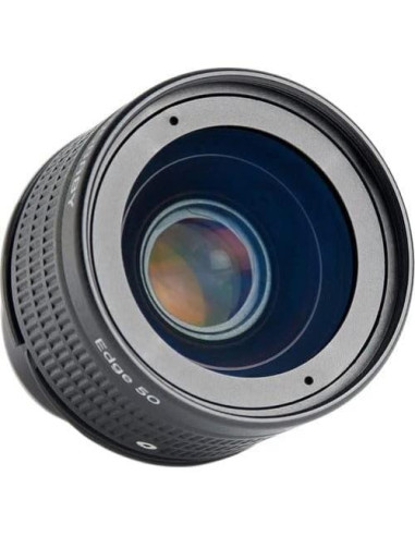 Lente Composer Pro II Lensbaby Edge 50mm f/3.2