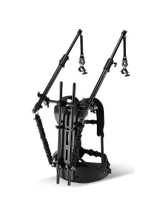 Chaleco Estabilizador Proaim Hawk Lite para Gimbales 5-15kg