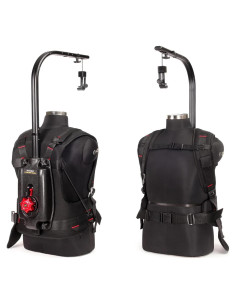 Chaleco Soporte Profesional FLYCAM Flowline Master 5.7kg