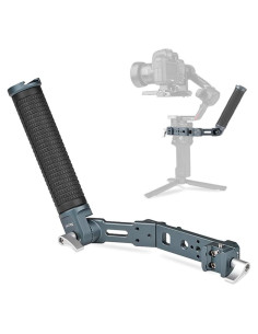 Mango de Correa Universal XILETU para Estabilizadores DJI RS