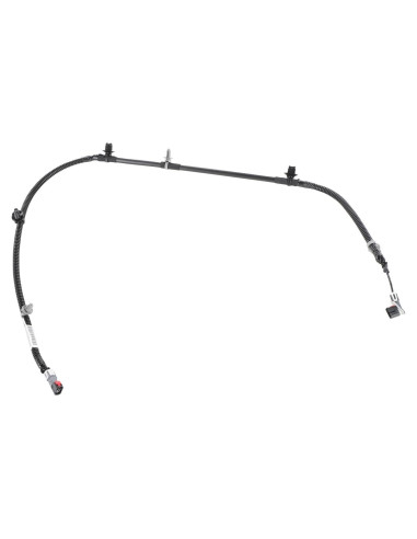 Interruptor de Cámara de Vista Frontal GM 86804150 Original