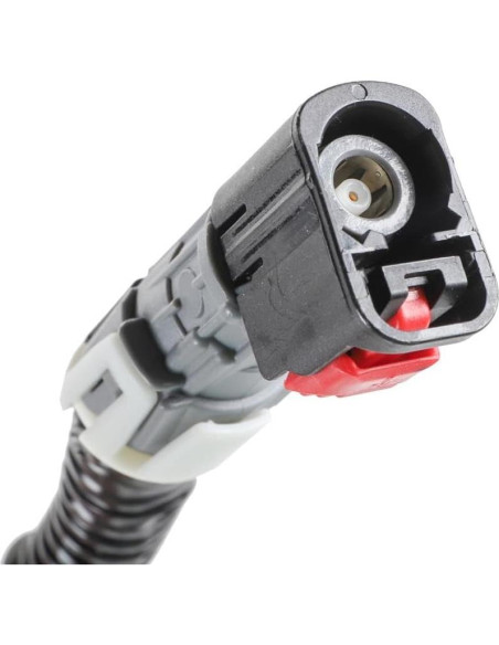 Interruptor de Cámara de Vista Frontal GM 86804150 Original