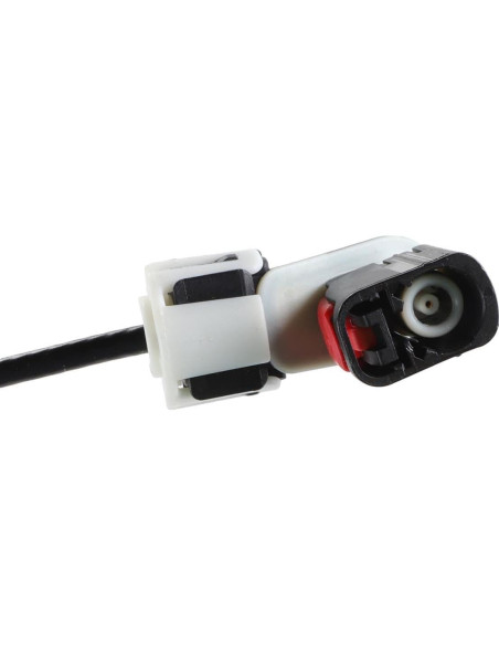 Interruptor de Cámara de Vista Frontal GM 86804150 Original