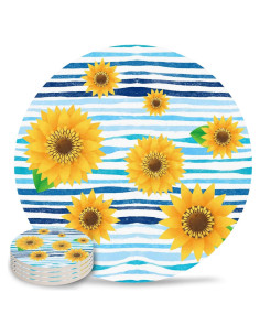 Soporte en L SmallRig para cámara FUJIFILM X-T4 LCF2812