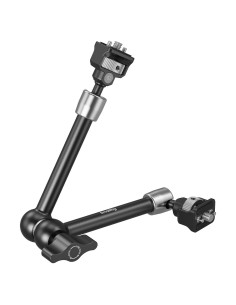 Brazo Mágico SmallRig 5309 de 28cm con Doble Bola 360